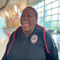 Biaja Watts