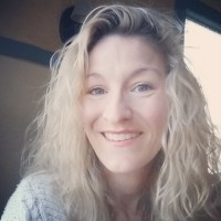 Jennifer Whelan