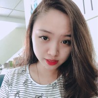 Vu Ngoc Loan (Lisa)