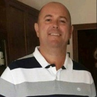 Riccardo Grazzini