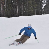 Rob Crawford
