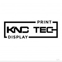 KNC TECHNOLOGY