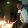 Nigel Glynn