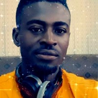 Samuel Asante