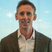 Christopher Doogan, Pe, Pmp, Ccm