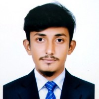 Abdul Ahad