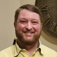 Jeremy Wheeler