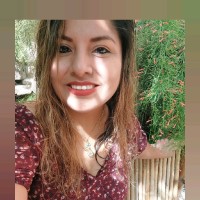 mery Hilari Martínez