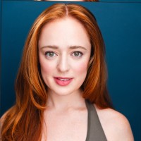 Kelsey Bray