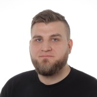 Iiro Vaahtio