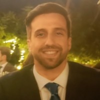 Jorge Carbonell Navio