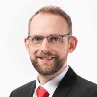 Joachim Kaiser