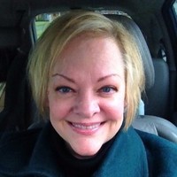 Susan Bohannon