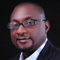Agbene Ejigah