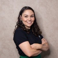 Jessica Bergo