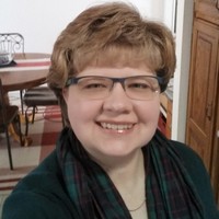 Stephanie Hull