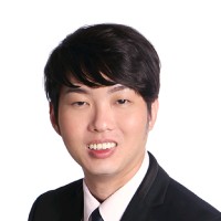 Remy Ho