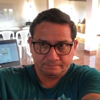 Ruben Lizardo Cruchaga Chávez