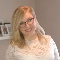 Danielle McCarthy