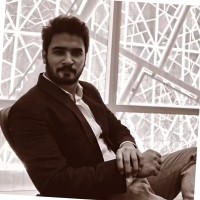 Mohammed Thameem