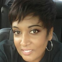 Hasra Alrashid