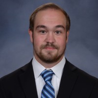 Noah Schafersman