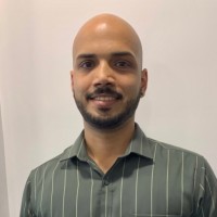 Sathish Kumar
