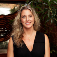 Adriana Vono Papavero