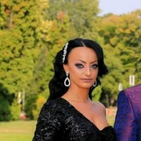 Violeta Popescu