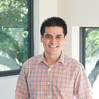 Raul Ramirez