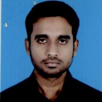 Muhammad Yousuf
