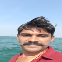 Prem Kumar