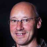 Danny Lambrecht