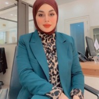 نور الحديدي