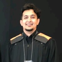 Abhishek Francis