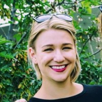 Heather Pratt