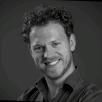 Tom Hamers