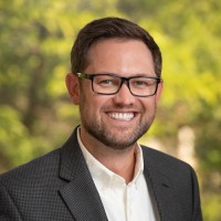 Derrick Pyle, CPA, MBA