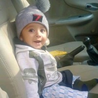 Zayyan Ali