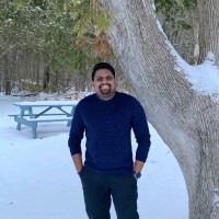 Sumesh Narayanan