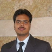 Pradeep YS