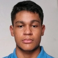 Vitor Santos