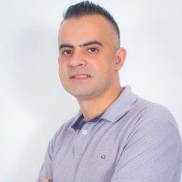 Augusto Ferreira