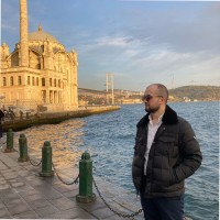 Eren Çelikkıran
