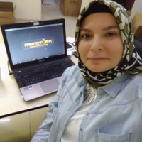 Sema TUFAN