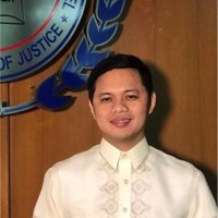 Jonathan Nicolas