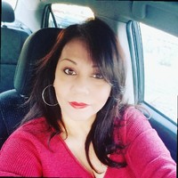 marlene zuniga