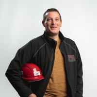 Erik Dangremond