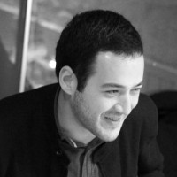 Hasan Agah Erkan
