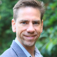 Andrew Weber